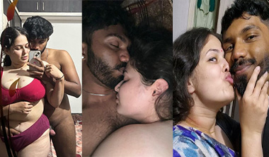 Malayalam Bangalore Couple Kissing – Blowjob Fuck Hard