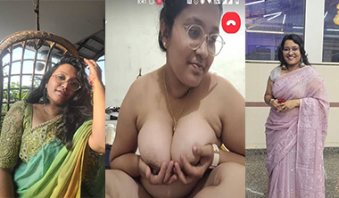 Malayalam Chubby Girl Fingering – With Painful Sex