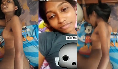 Malayalam Curvy Girl Dance Nude – Fucking Leaked