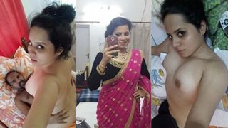Malayalam Teacher Affair Sex With Principle Dick