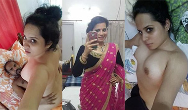 Malayalam Teacher Affair Sex With Principle Dick