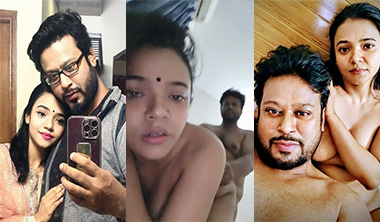 Malayalam Horny Cheater Babe Enjoying – Fucking Hard