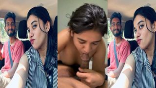 Malayalam Mallu Girl Blowjob – Fuck Leaked Watch