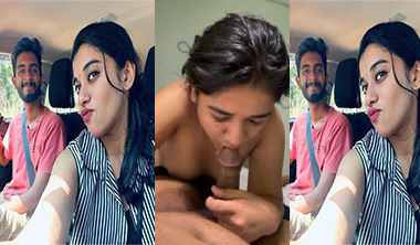 Malayalam Mallu Girl Blowjob – Fuck Leaked Watch