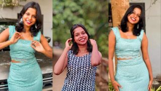Malayalam Mallu Girl Fucking – Blowjob Leak Nude
