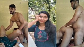 Malayalam Mallu Girl Romance Sex – Malayalam Secret Sex
