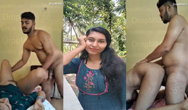 Malayalam Mallu Girl Romance Sex – Malayalam Secret Sex