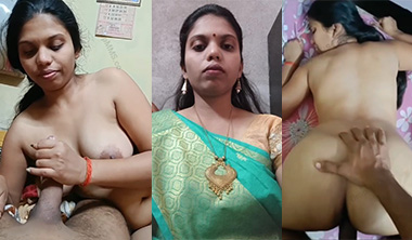 Malayalam Mallu Wife Blowjob – Sex With Horny Expression Xxx