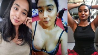 Malayalam Tamil Maal Painful Sex – With Cum Show