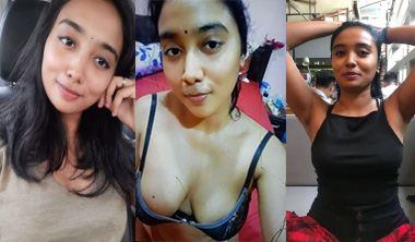 Malayalam Tamil Maal Painful Sex – With Cum Show