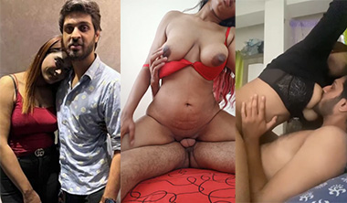 Bengali Viral Girl Sumaiya Saeed Xxx Videos