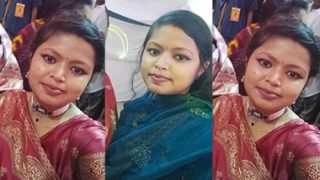 Malayalam Cheater Wife Affair – Fucking Nude Viral