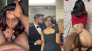 Malayalam Mallu Wife Blowjob – Fucking in Doggy – MalayalamSex