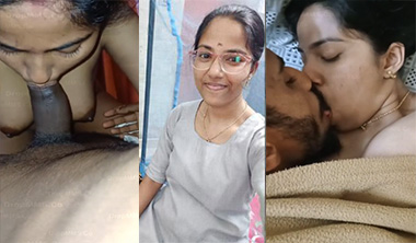 Malayalam Mallu College Girl Romance Sex – Malayalam Mallu Sex