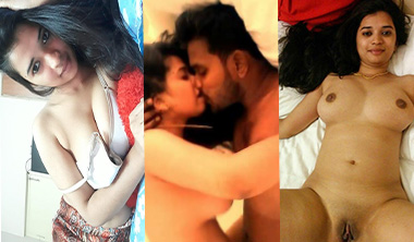 Malayalam Horny Couple Blowjob – Fucking Mms Leaked