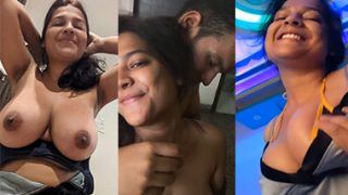 Malayalam Mallu Girl Deep Blowjob – Romance Fucked