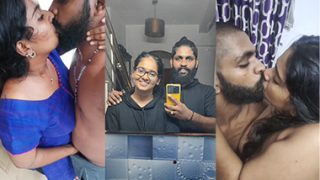 Malayalam Mallu Girl Enjoying Fucked – Malayalam Mallu Sex