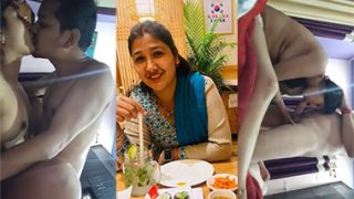 Malayalam Married Wife Blowjob – Sex Leaked