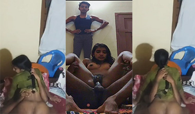 Malayalam Horny Mallu Girl Fucking – Malayalam Mallu Sex
