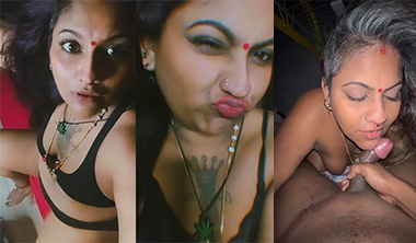 Malayalam Mallu Wife Blowjob – Cowgirl Fuck Porn