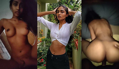 Malayalam Horny Girl Painful – Sex In Doggy – Porn in Malayalam