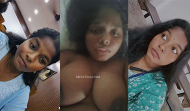 Malayalam Horny Mallu Girl Showing – Fingering Moaning Sex