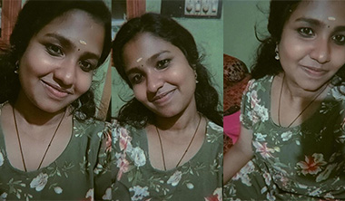 Malayalam Homely Mallu Wife Romance – Threesome Xxx