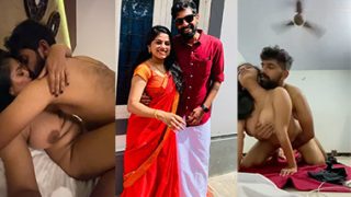 Malayalam Tamil Mallu Girl Blowjob – Painful Fucking Leak