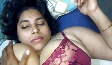 Kerala Malayalam Wife Fucking Porn Videos