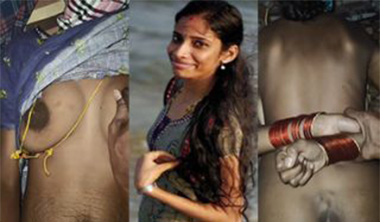 Malayalam Dusky Tamil Wife –  Doggy style Fucking Hard