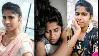 Malayalam Horny Mallu Wife Affair – Nude Showing to Bf