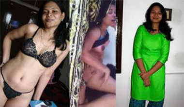 Malayalam Nurse Girl Blowjob – Sex Licked Nude