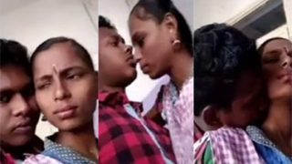 Malayalam School Teen Couples Sex Leaked