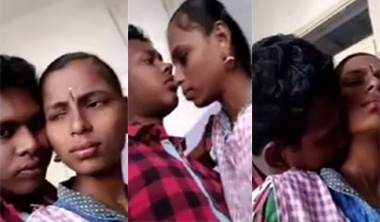 Malayalam School Teen Couples Sex Leaked
