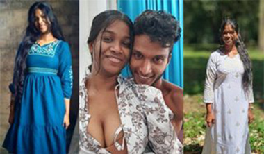 Malayalam Tamil Mallu Couple Blowjob – Fucking Mms