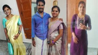 Malayalam Tamil Wife Blowjob – Hard Fucking Taking Cum Porn