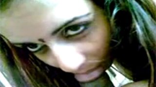Malayalam Wife in saree Blowjob – Fucking Hard