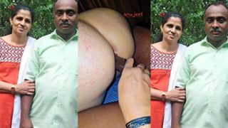 Malayalam Wife Affair Sex – Malayalam Mallu Sex