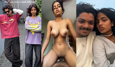 Malayalam Mallu Couple Romance Fucking – MalayalamSexVideo