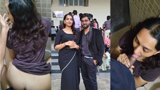 Malayalam Horny Girl Blowjob – Fuck Leaked Nude