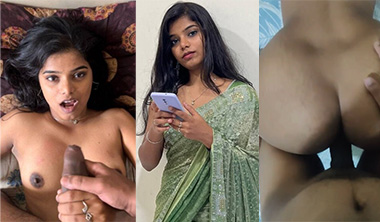 Malayalam South Mallu Babe – Sex in Doggy – Malayalam Porn