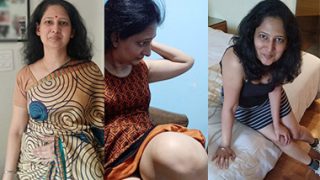 Malayalam South Milf Aunty Blowjob – Fucking Hard