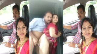 Malayalam Mallu Aunty Affair – Secretly Fucking Leak