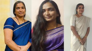 Malayalam Teacher Wife Show – Nude Fucking Porn