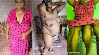Malayalam Chubby Wife Blowjob Sex – Malayalam Chubby Sex