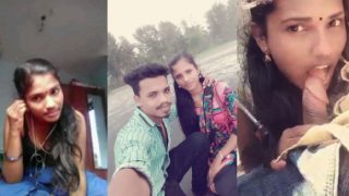 Malayalam College Couple Blowjob – Outdoor Xnxx Videos