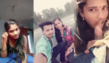 Malayalam College Couple Blowjob – Outdoor Xnxx Videos