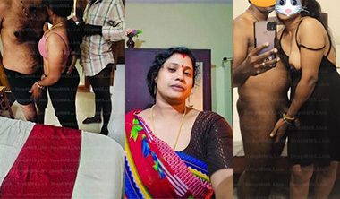 Malayalam Cuckold Wife Shared – Riding Threesome Xxx