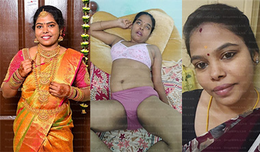 Malayalam Dusky Wife Blowjob – Doggy Sex Leaked