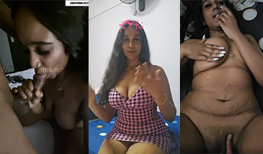 Malayalam Horny Girl Partying in Pub – After Sex Party